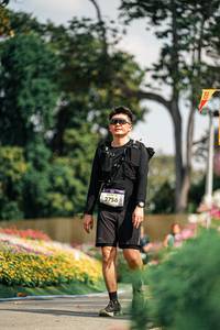 BIB: 
                            <button type="button" onclick="openModal(25934576)" class="btn btn-primary btn-sm float-right btn-popup" data-toggle="modal" data-target=".modal-high-quality">
                        <i class="fas fa-shopping-cart"></i> Add to Cart
                    </button>
                                            <button type="button" onclick="isThisMe(25934576, true)" class="btn btn-success btn-sm float-right btn-popup btn-isme hidden" data-toggle="tooltip" data-placement="bottom" title="นี่คือรูปของคุณใช่ไหม คลิกที่นี่เพื่อเอาเข้าอัลบั้ม">
                        <i class="fas fa-plus"></i> Add to album
                    </button>
                    <button type="button" onclick="isThisMe(25934576, false)" class="btn btn-warning btn-sm float-right btn-popup btn-isnotme hidden">
                        <i class="fas fa-ban"></i> Remove from album
                    </button>